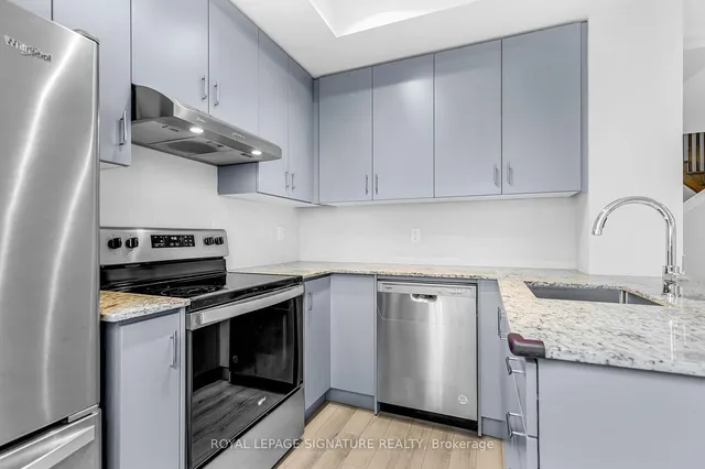 Additional image 13 of 349 Wheat Boom Dr Unit 315