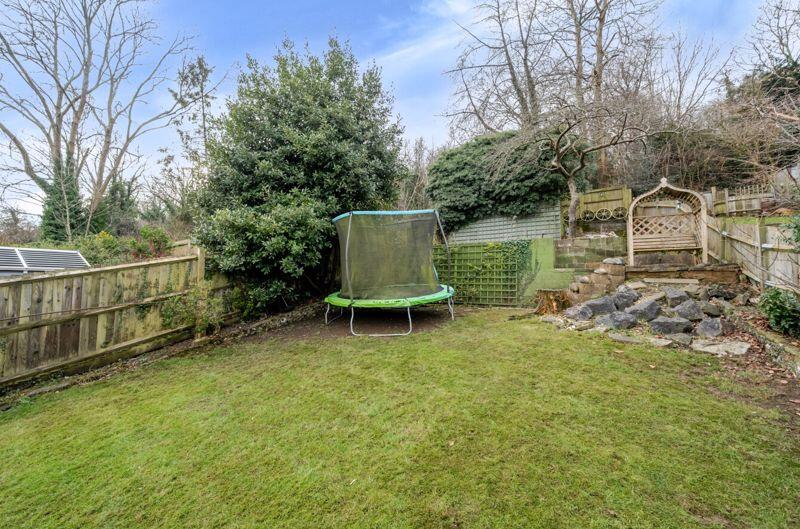 Additional image 14 of Old Lodge Lane, Purley