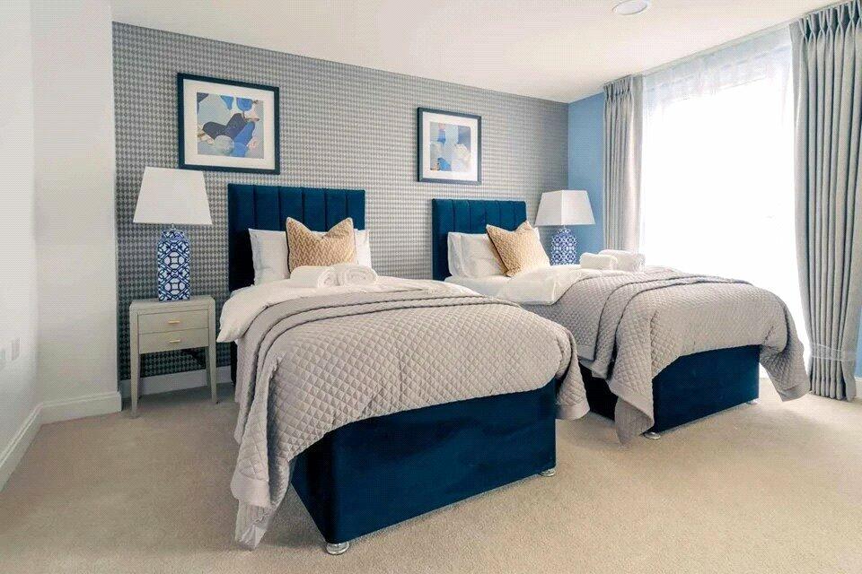 Additional image 9 of Fairfield Road, Broadstairs, Kent, CT10