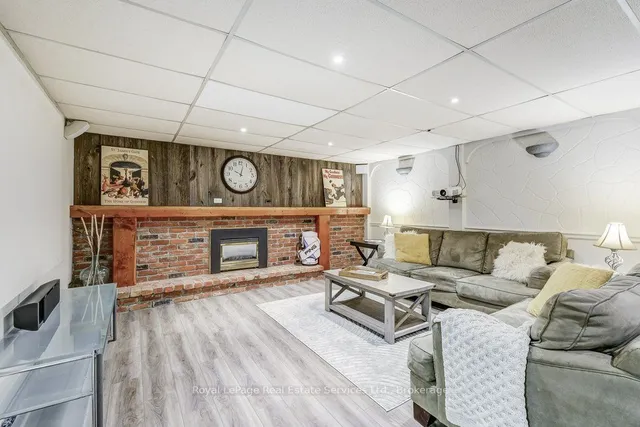 Additional image 38 of 211 Old Orchard Rd