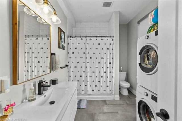 Additional image 48 of 20 Holton Ave