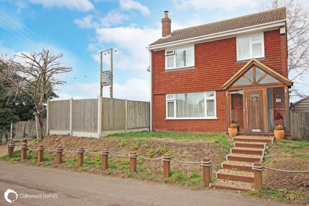 Additional image 29 of High Street, Manston, Ramsgate