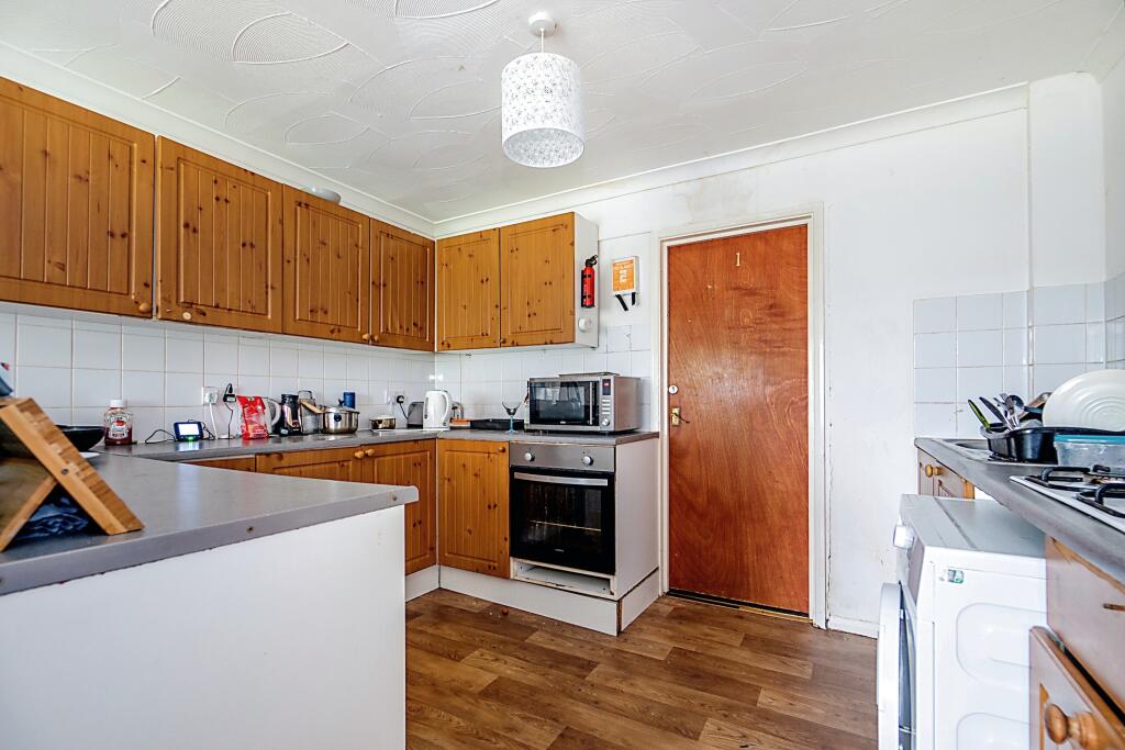 Additional image 13 of Hallett Walk, Canterbury, Kent, CT1