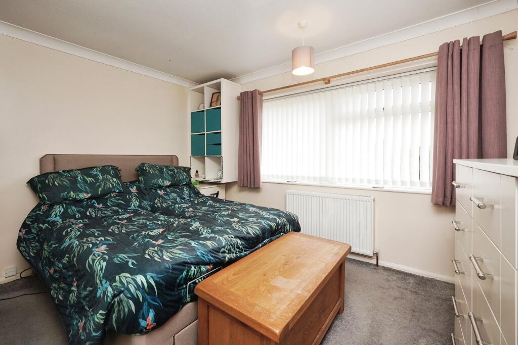 Additional image 4 of Hazling Dane, Shepherdswell, Dover, Kent, CT15