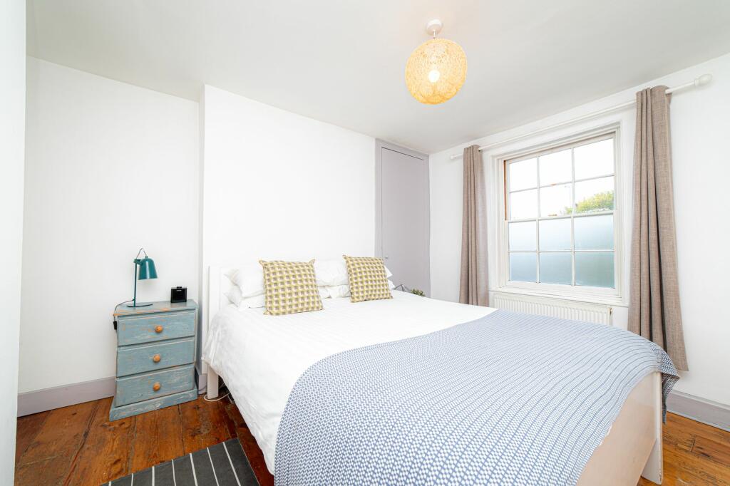 Additional image 9 of Broad Street, Canterbury, CT1