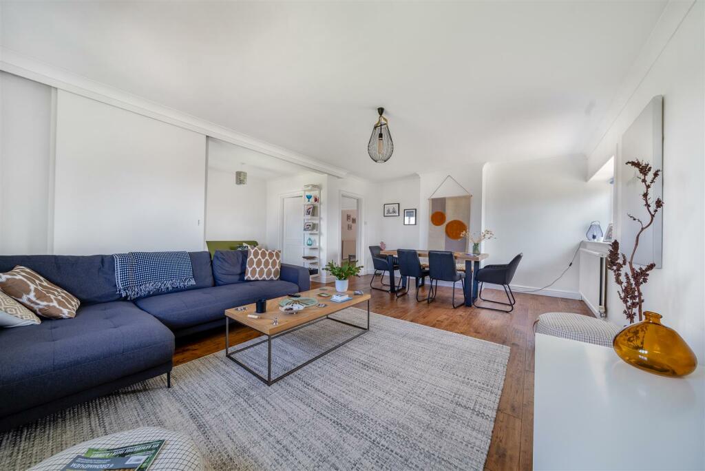 Additional image 21 of Princes Drive, Sandwich Bay, Sandwich