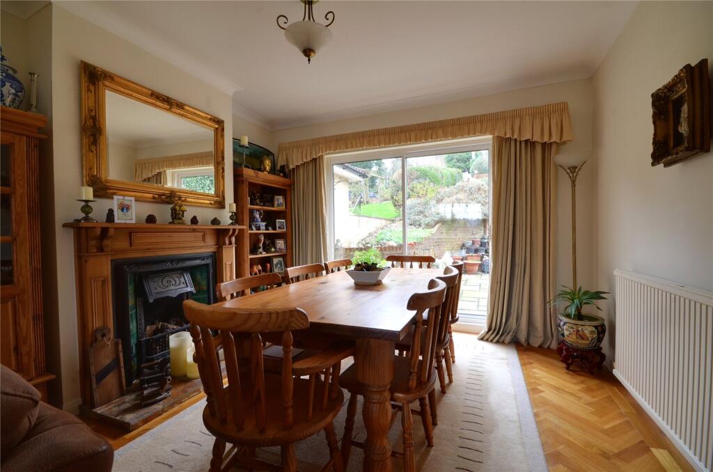 Additional image 7 of Hartley Down, Purley, Surrey, CR8