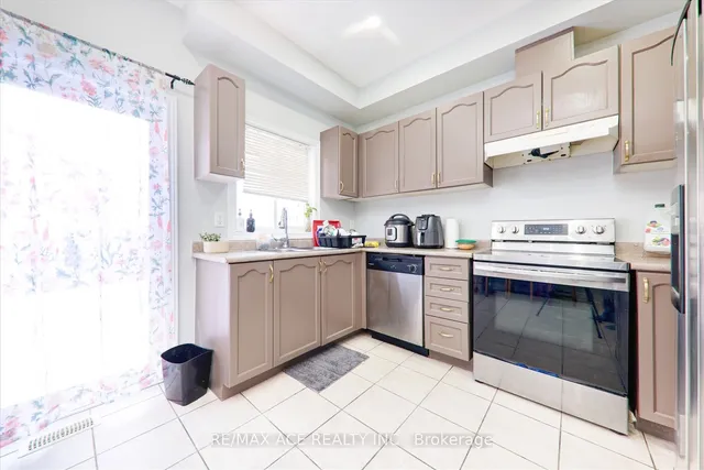 Additional image 12 of 1021 Cumming Blvd