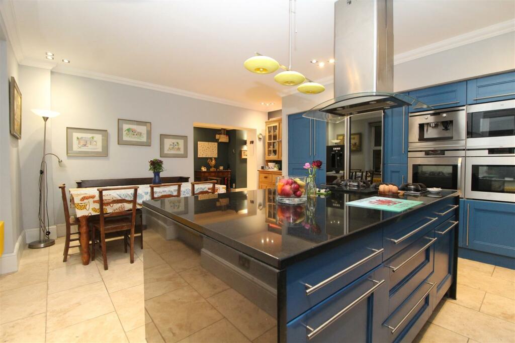 Additional image 7 of Queens Gardens, Broadstairs