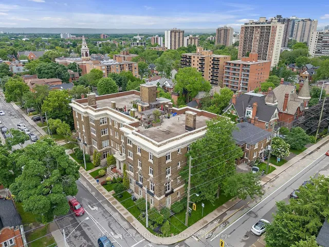 Additional image 39 of 86 Herkimer St Unit 13