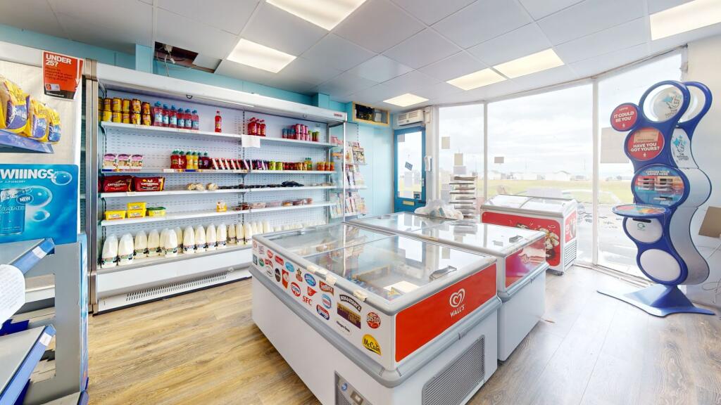 Additional image 10 of The Strand, Walmer, CT14