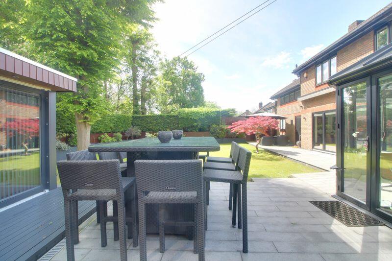 Additional image 22 of Russell Hill Road, West Purley