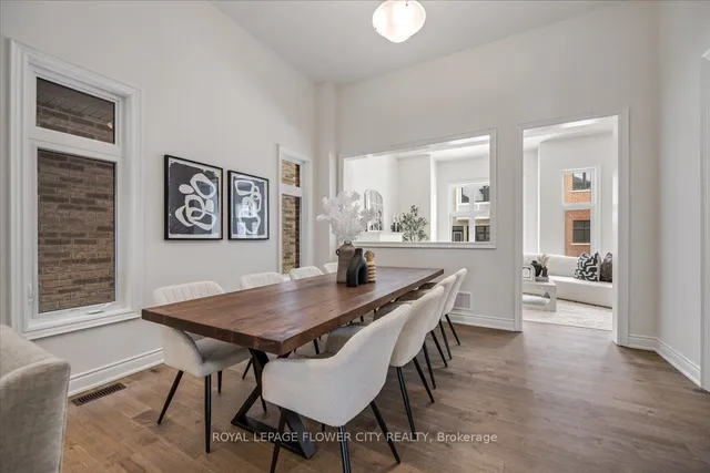 Additional image 9 of 1346 Loon Lane