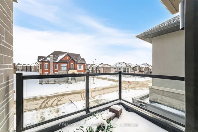 Additional image 25 of 12 Bosworth St