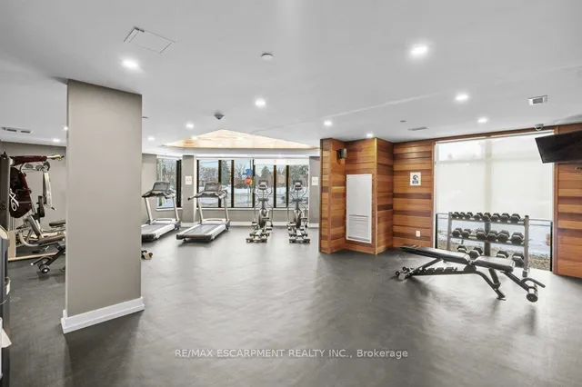 Additional image 27 of 320 Plains Rd Unit 415