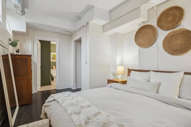 Additional image 27 of 200 Stinson St Unit 217