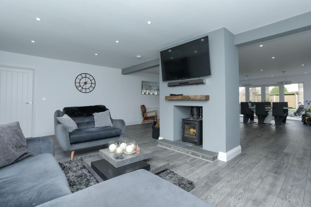 Additional image 4 of The Paddocks, Broadstairs, CT10