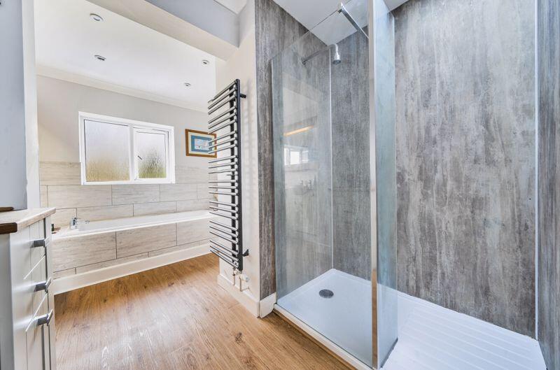 Additional image 7 of Walmer