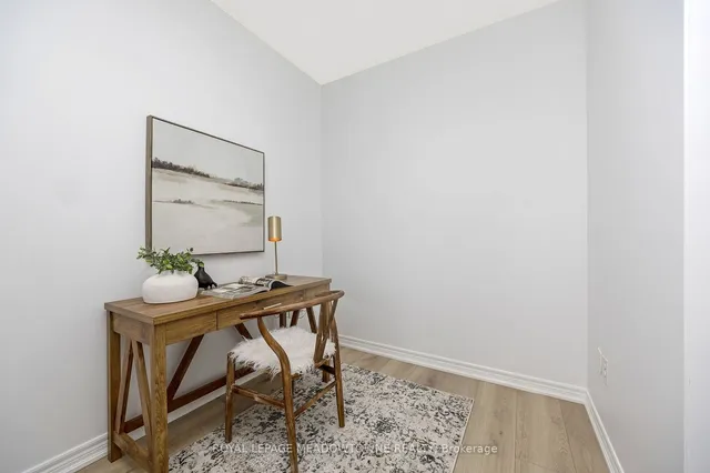 Additional image 25 of 383 Main St Unit 618