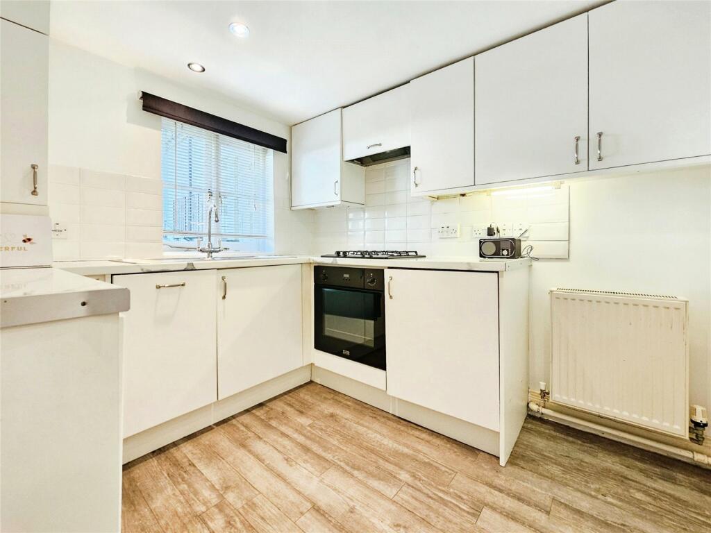 Additional image 13 of D'este Road, Ramsgate, Kent, CT11