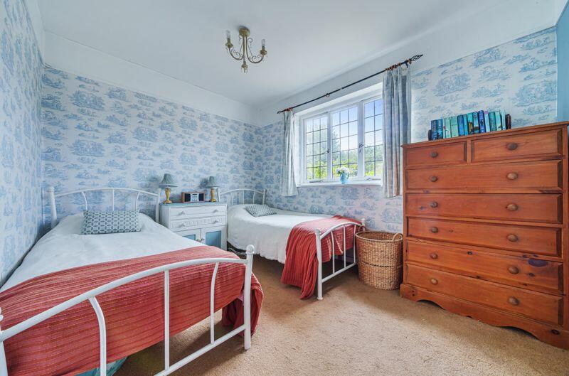 Additional image 13 of Lower Street, Tilmanstone