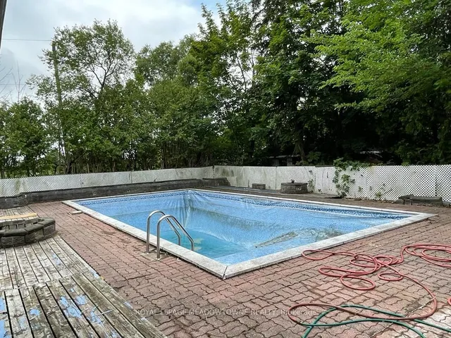 Additional image 26 of 7086 Tremaine Rd