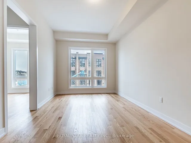 Additional image 6 of 3110 Meadowridge Dr