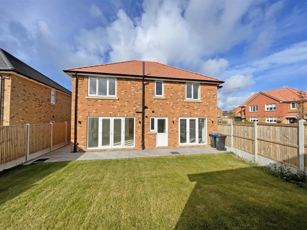 Additional image 40 of St Stephens Park, Ramsgate