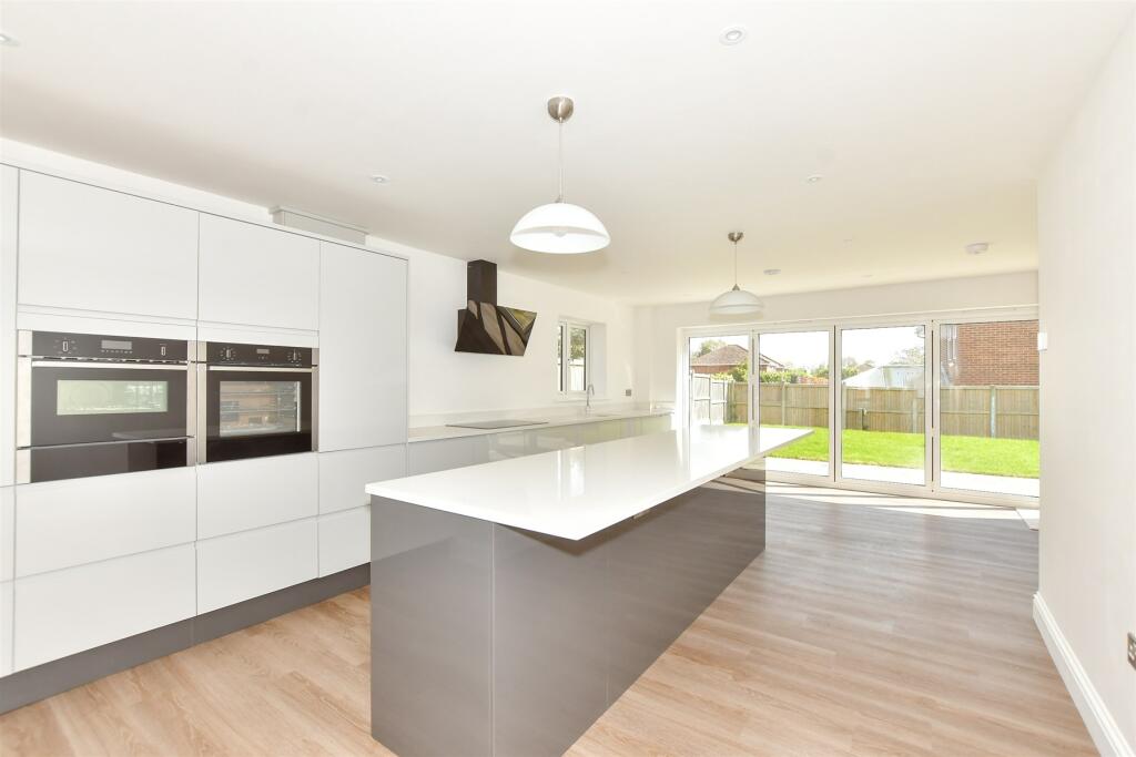 Additional image 7 of Park Avenue, Broadstairs, Kent