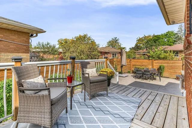 Additional image 34 of 771 Eversley Dr