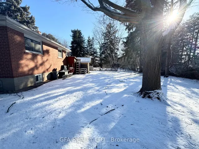 Additional image 7 of 1169 Cynthia Lane