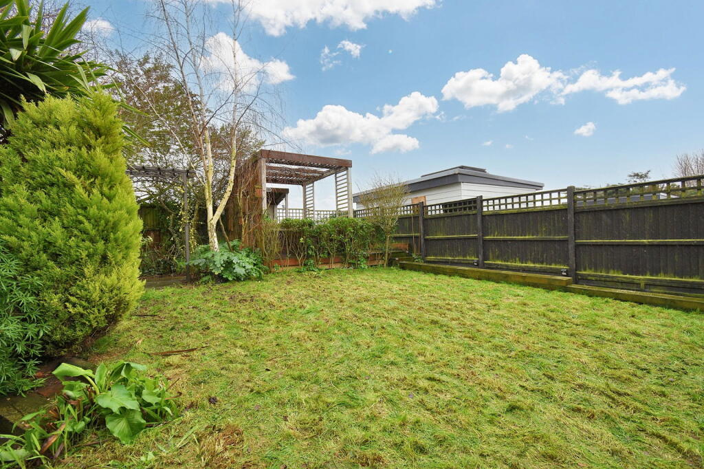 Additional image 24 of Ebbsfleet Lane North, Ramsgate, CT12 5DN