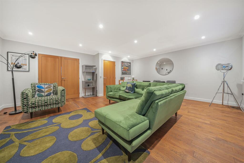 Additional image 6 of Marshborough Road, Woodnesborough, Sandwich