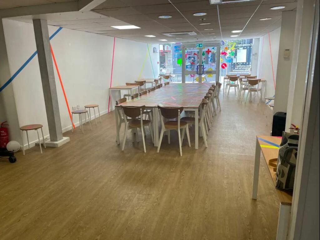 Additional image 2 of High Street, Ramsgate, CT11