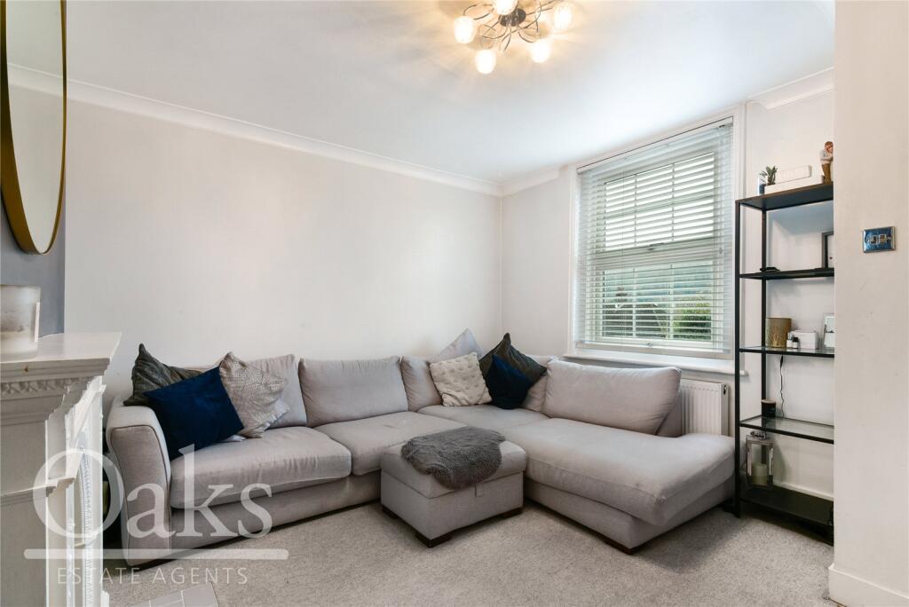 Additional image 16 of Godstone Road, Kenley