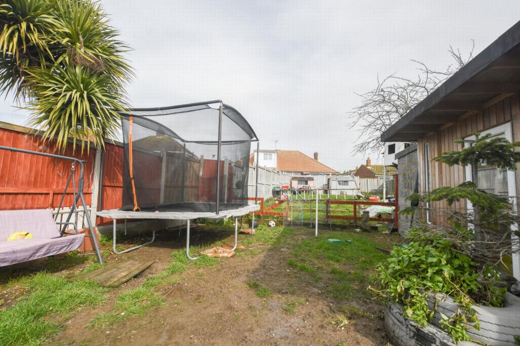 Additional image 22 of Margate Road, Ramsgate, CT12