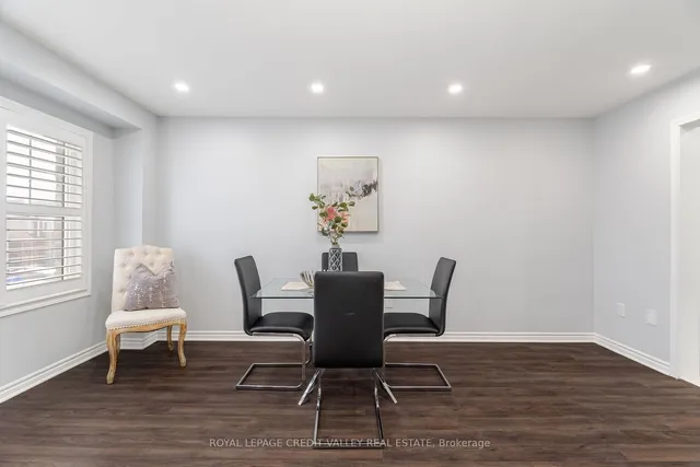 Additional image 22 of 114 Whitlock Ave