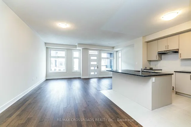 Additional image 8 of 1286 Dempster Lane