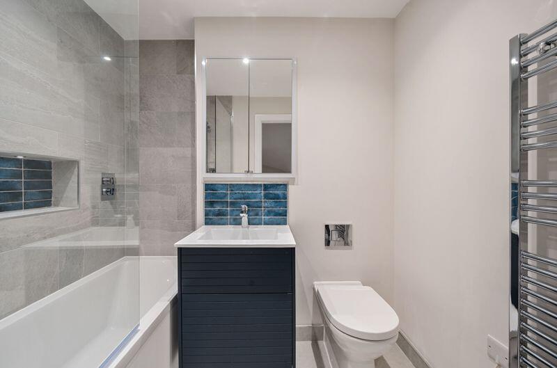 Additional image 9 of Selcroft Road, Purley