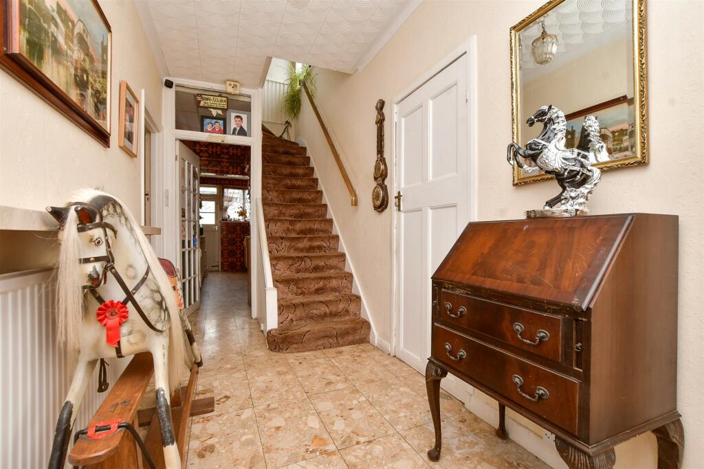 Additional image 4 of Whytecliffe Road North, Purley, Surrey