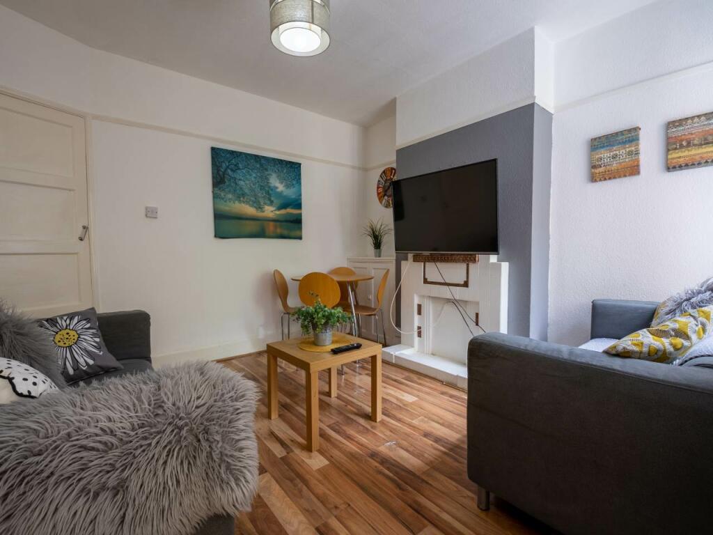 Additional image 12 of St Martins Road, Canterbury, Kent