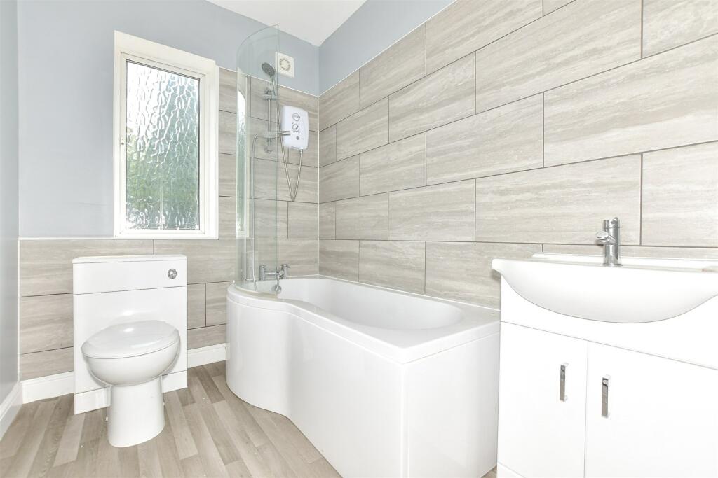 Additional image 10 of Elmton Lane, Eythorne, Dover, Kent