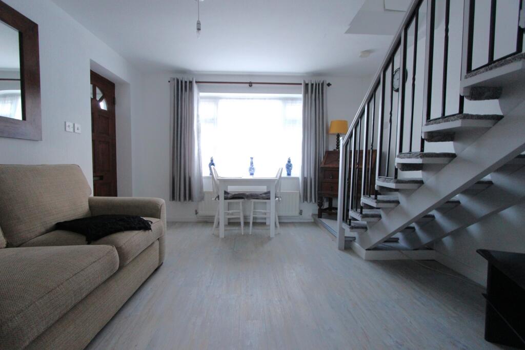 Additional image 17 of Liverpool Road, Walmer, CT14