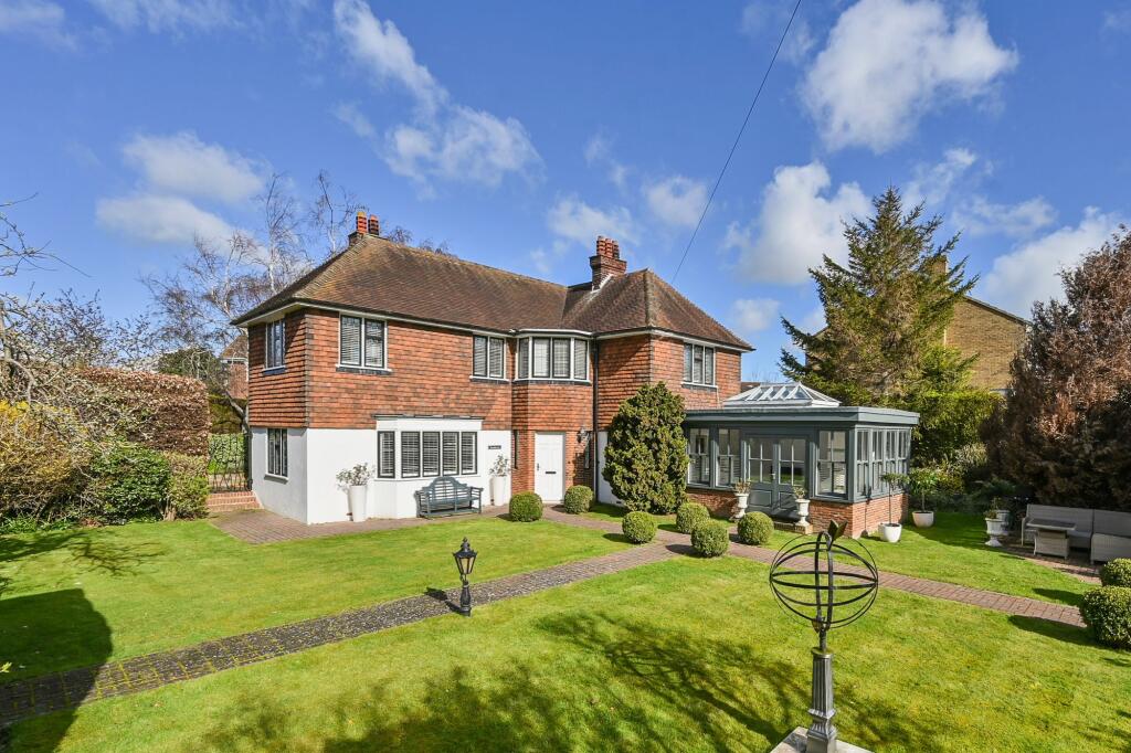 Additional image 21 of Hawksdown, Walmer, CT14