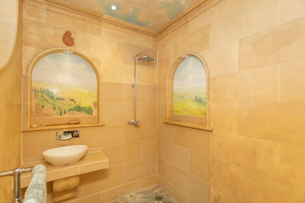 Additional image 43 of Cliff Street, Ramsgate, CT11