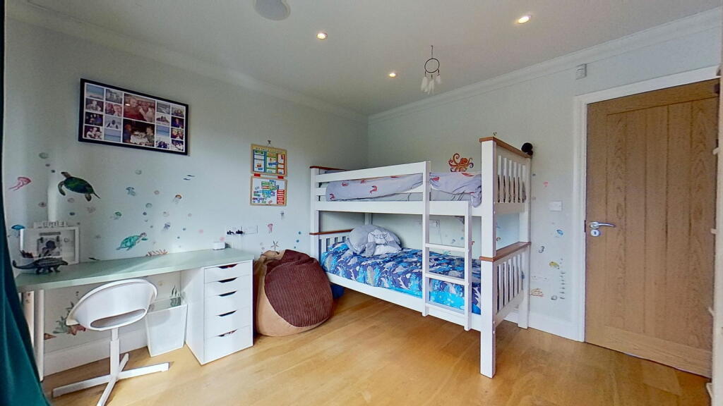 Additional image 30 of Marine Drive, Broadstairs, CT10 3LU