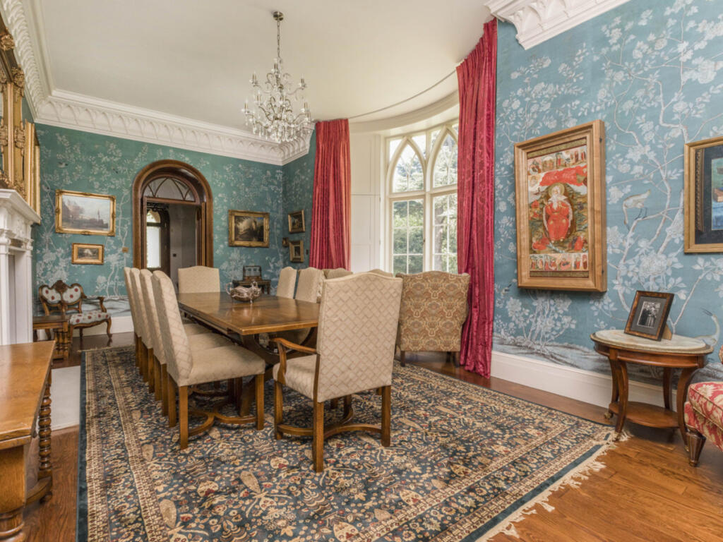 Additional image 9 of Oxney, Dover, CT15