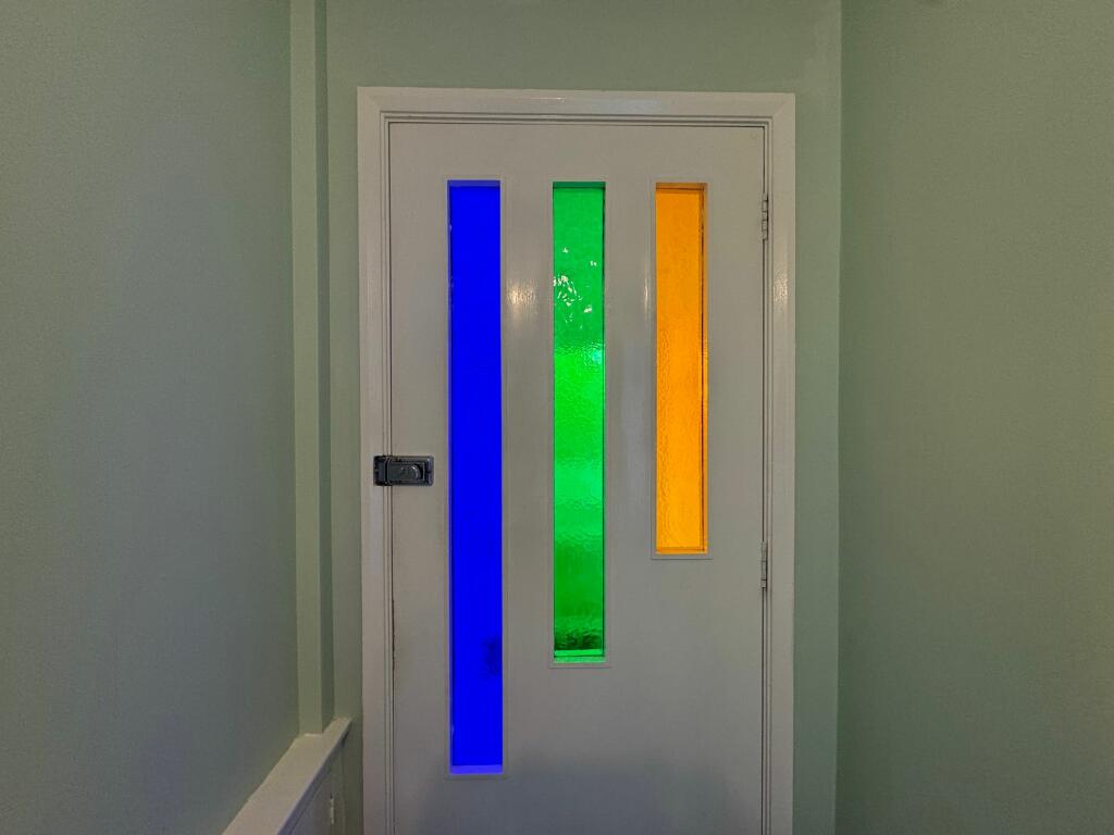 Additional image 5 of Derwent Avenue, Ramsgate, CT11