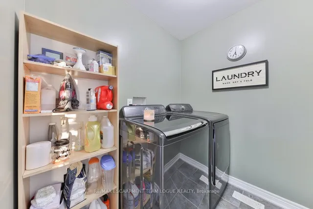 Additional image 33 of 1298 Tupper Dr