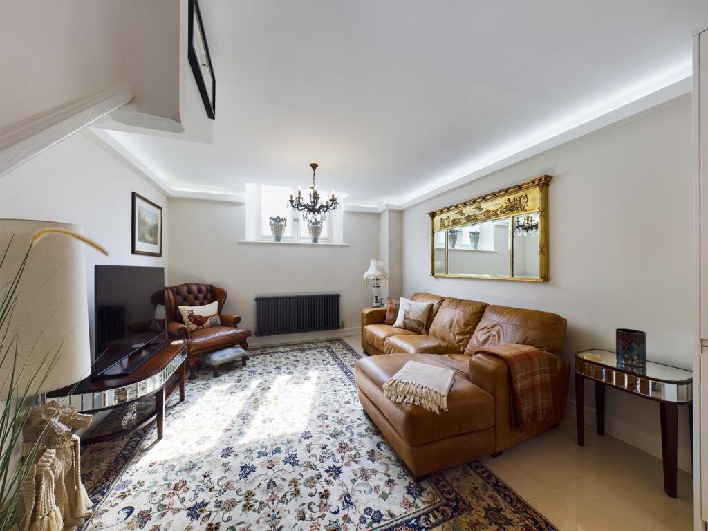 Additional image 18 of Old School Mews, Broadstairs, CT10